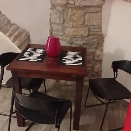 Roserosse
