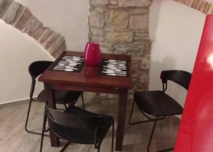 Roserosse